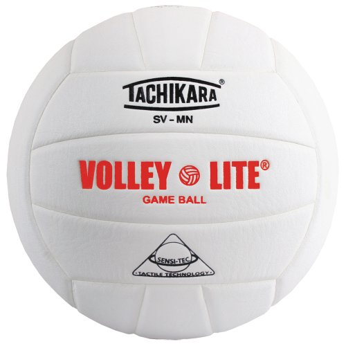 Volley-Lite 1