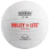 Tachikara Volley-Lite 1