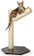 PetFusion Branch-Out Cat Scratching Post 1