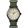 Timex Expedition Scout 40mm 1