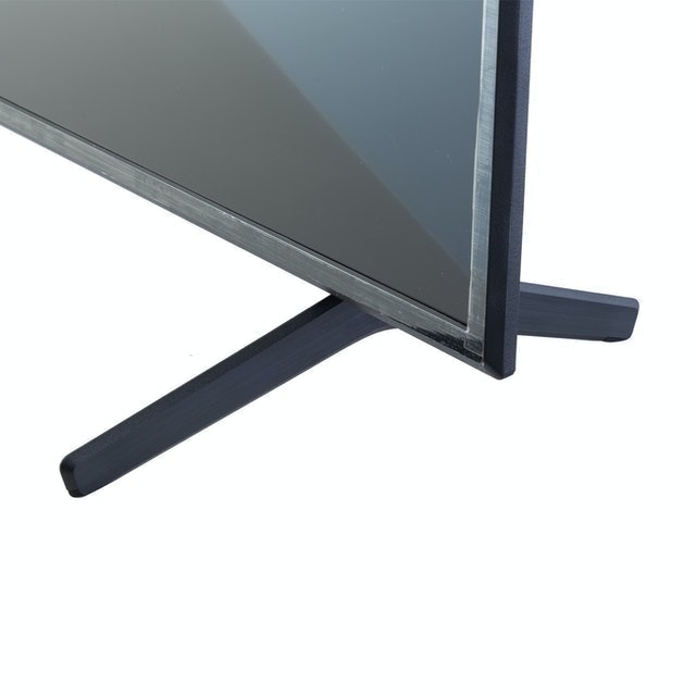 BRAVIA KJ-55X80J 7