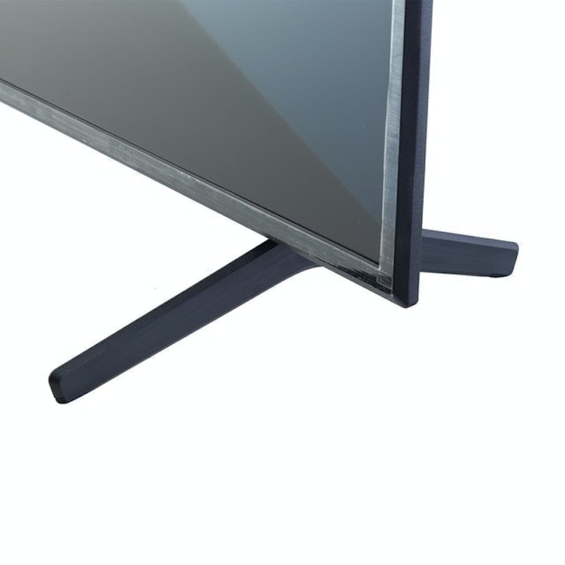 BRAVIA KJ-55X80J 7