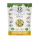 Earthy Krunchy Kale Chips, Cheezy Lemon Garlic 1