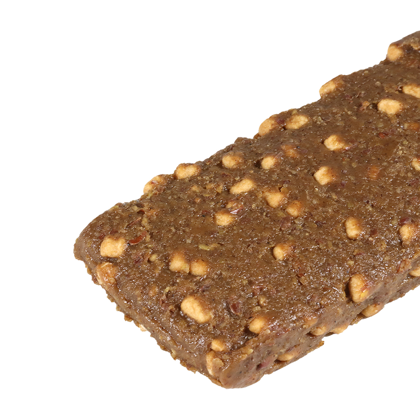 Exo	Acheta Protein Bar (Salted Caramel) 4