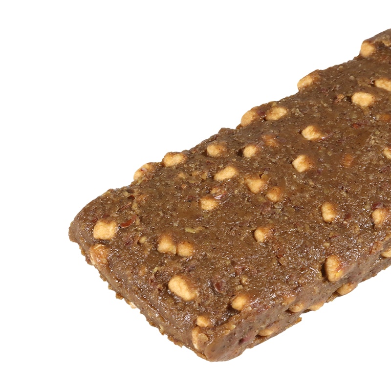 Exo Acheta Protein Bar (Salted Caramel) 4