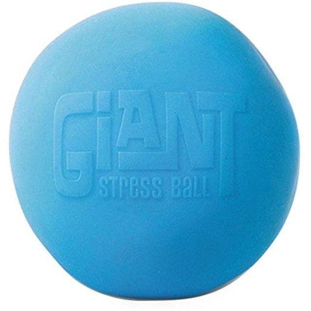 Giant Stress Ball 1