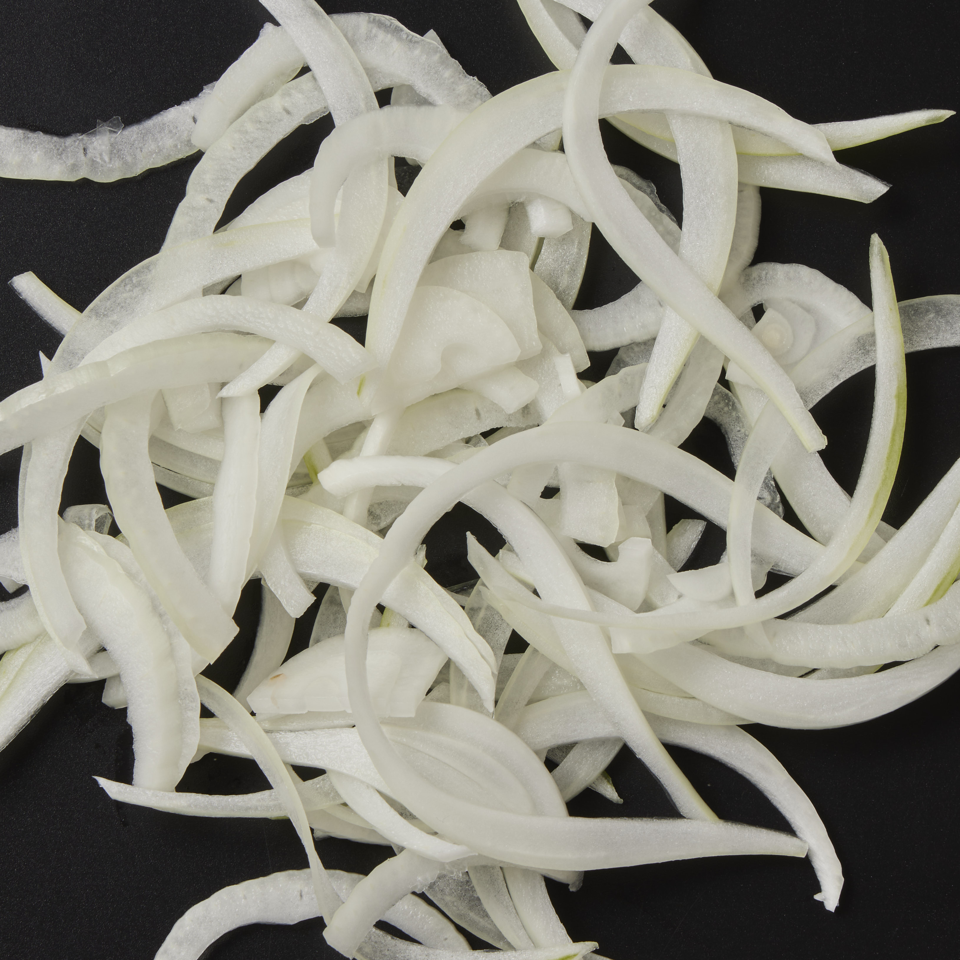 12 Blade Mandoline Slicer 8