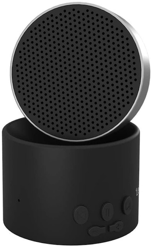 Lectrofan Micro 2 1