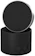 Adaptive Sound Technologies Lectrofan Micro 2 1