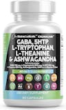 10 Best GABA Supplements (OLLY, Nature Made, and More) 2