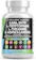 Clean Nutraceuticals CalmAgain All in 1 5 HTP Supplement 1