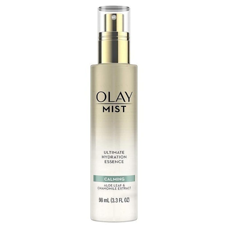 Mist Ultimate Hydration Essence 1