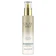 Olay Mist Ultimate Hydration Essence 1