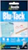 Bostik Australia Pty Ltd Multipurpose Reusable Adhesive 1