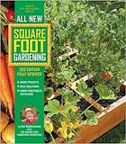 10 Best Gardening Books in 2022 (Master Gardener-Reviewed) 5