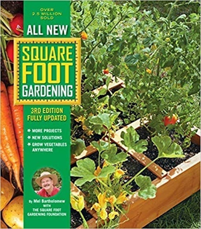 The Fruit Gardener's Bible 1