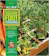 Mel Bartholomew The Fruit Gardener's Bible 1