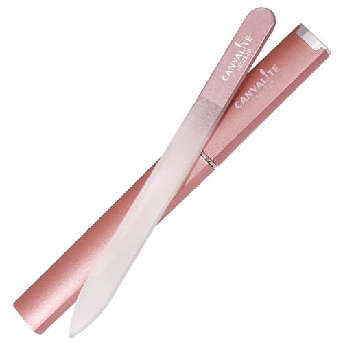 10 Best Glass Nail Files of 2026 3