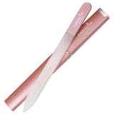 10 Best Glass Nail Files of 2026 3
