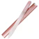 Canvalite Glass Nail File 1
