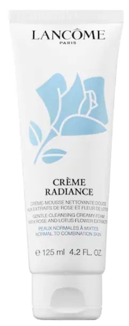 10 Best Foaming Cleansers for Fresh, Nourished Skin in 2022 (Dermatologist-Reviewed) 4