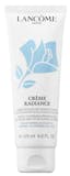 10 Best Foaming Cleansers for Fresh, Nourished Skin in 2022 (Dermatologist-Reviewed) 4