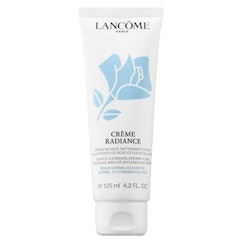 Crème Radiance