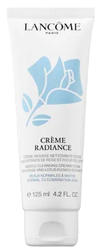Crème Radiance 1