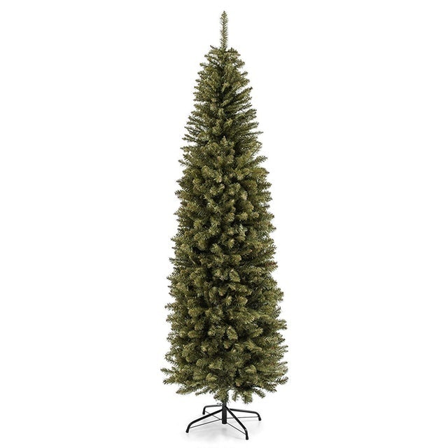 15 Best Artificial Christmas Trees in 2022 (National Tree, Treetopia, and More) 5