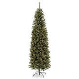 15 Best Artificial Christmas Trees in 2022 (National Tree, Treetopia, and More) 5