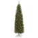 Best Choice Products 7.5-f00t Premium Hinged Fir Pencil Tree 1