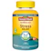 Nature Made Wellblends™ Stress Relief™ Gummies 1