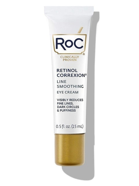 Retinol Correxion  1
