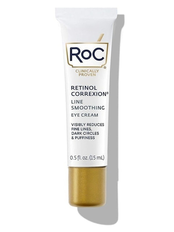 Retinol Correxion 1