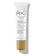RoC Retinol Correxion 1