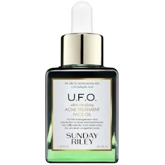 U.F.O. Ultra-Clarifying Face Oil