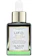 Sunday Riley U.F.O. Ultra-Clarifying Face Oil 1