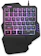 RedThunder One Handed Gaming Keyboard 1
