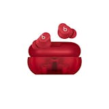 10 Best Budget Beats Headphones of 2026 2