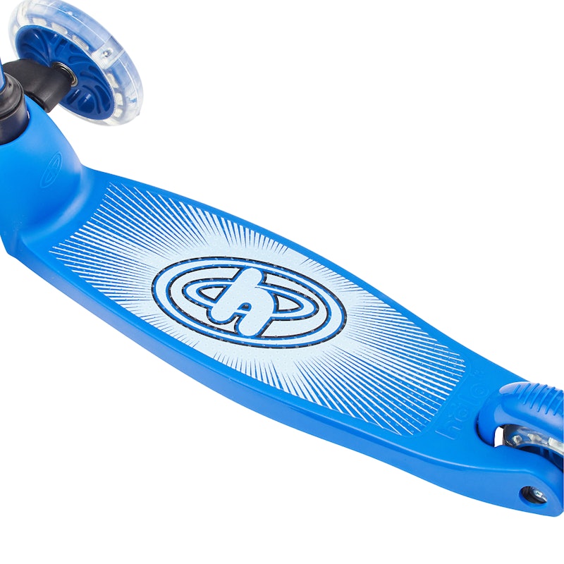 HALO jr. 3 Wheel Scooter 5