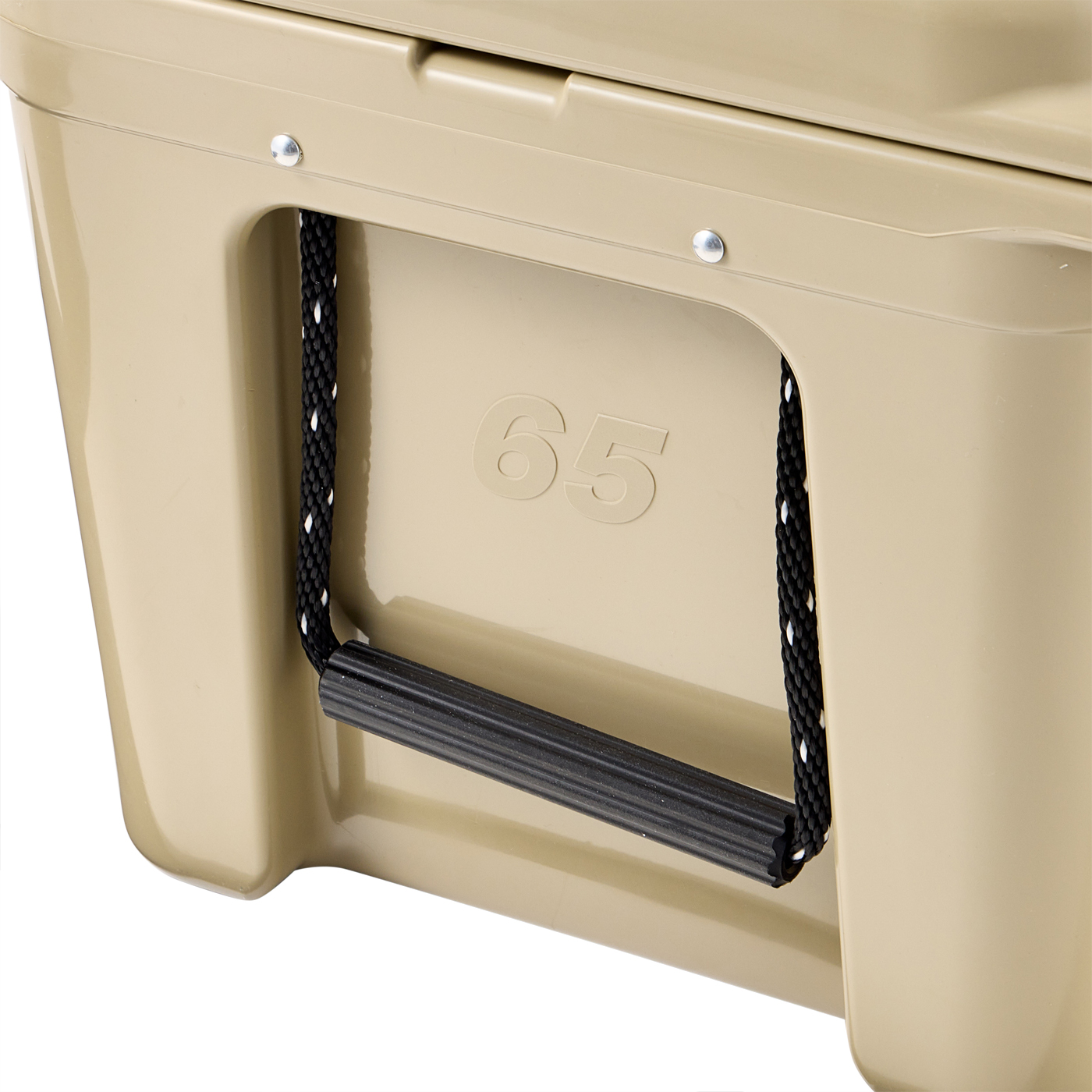 Tundra 65 Cooler 7