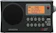 Sangean PR-D4W 1