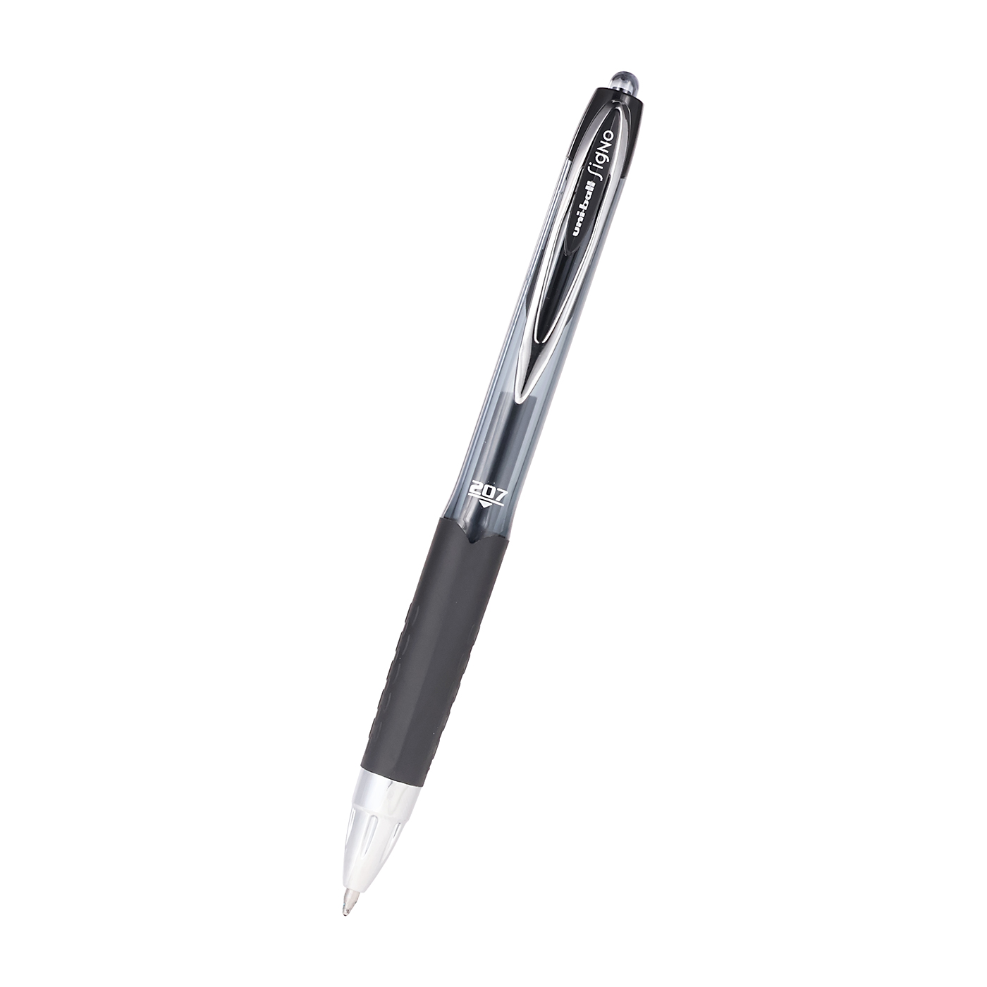 Gel Pens 207 1