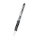 Mitsubishi Pencil Gel Pens 207 1