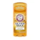 Arm & Hammer Ultra Max Unscented Deodorant 1