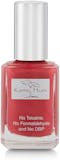 10 Best Eco-Friendly Nail Polishes in 2022 (Sally Hansen, Deborah Lippmann, and More) 4