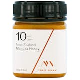 9 Best Healthy Honeys in 2022 (Nutritionist-Reviewed) 3