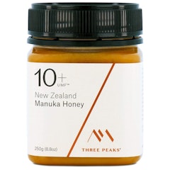 Manuka Honey