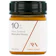Three Peaks Manuka Honey 1