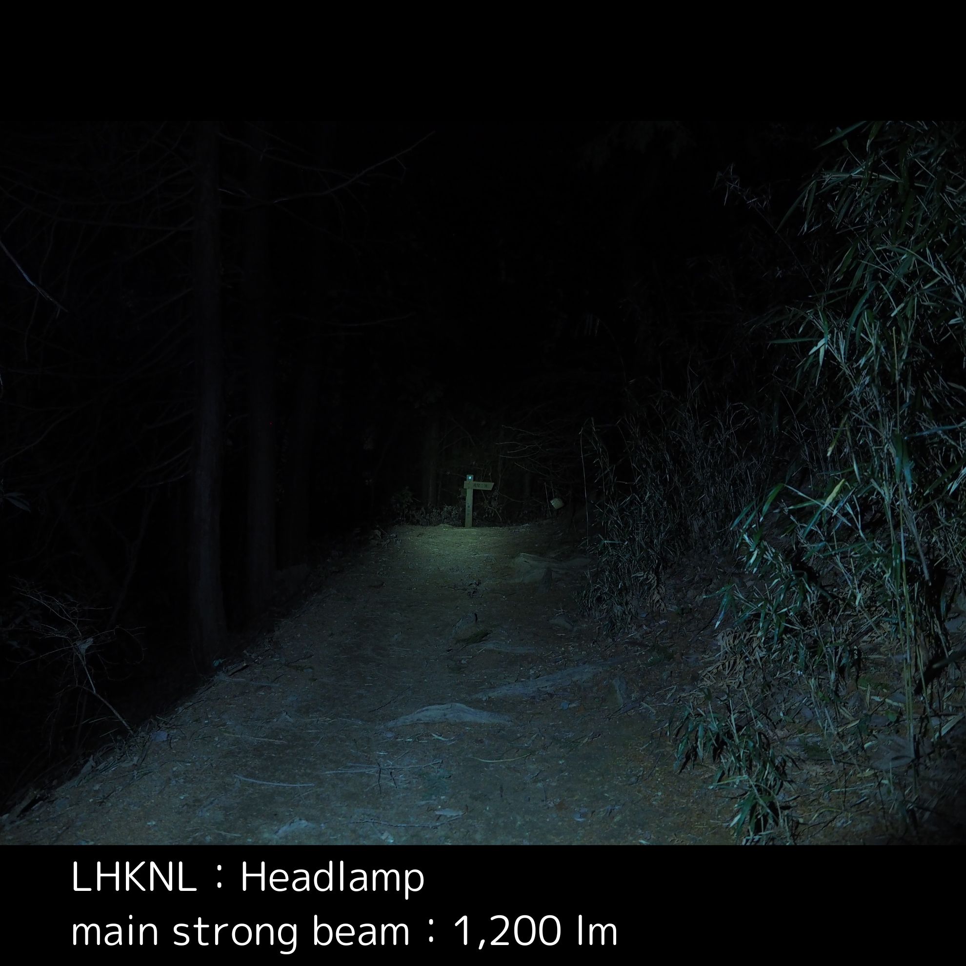 Headlamp 16